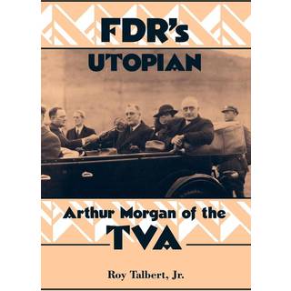 FDR's Utopian