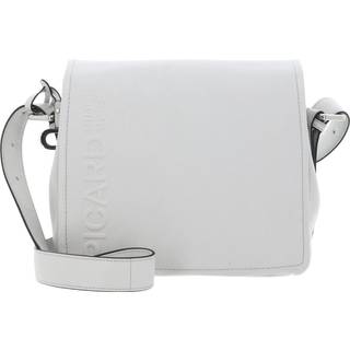 Picard Zoom Crossover taske lysegrå