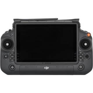 RC Pro 2