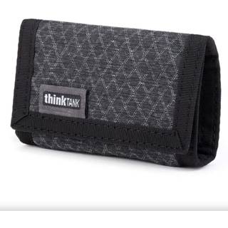 Think Tank Secure Pocket Rocket Mini Slate Black