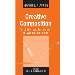 Creative Composition