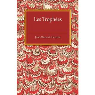Les trophees