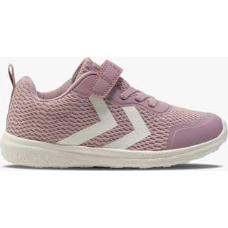 Hummel Kids' Actus Recycled Keepsake Lilac, 29