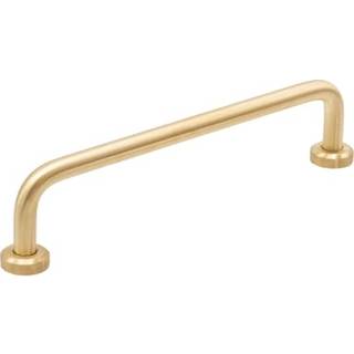 Epoq Viva greb 128 (messing)