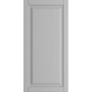 Epoq Heritage låge 45x92 til køkken (Light Grey)
