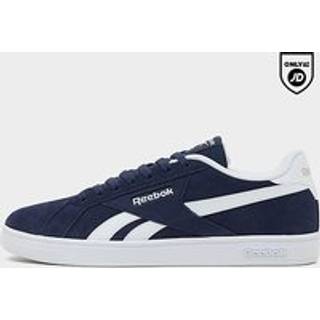 Reebok Court Retro, Navy - 44