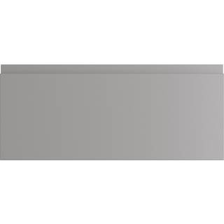 Epoq Integra skuffefront til køkken 60x26 (steel grey)