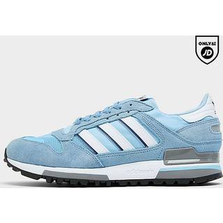 adidas Originals ZX 600, Blue - 43 1/3