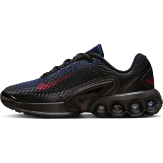 Nike Air Max Dn-sko til større børn - blå - 39