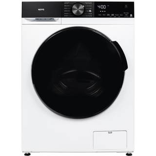 EPOQ vaskemaskine EFL1114W25 (11 kg) - På lager i butik