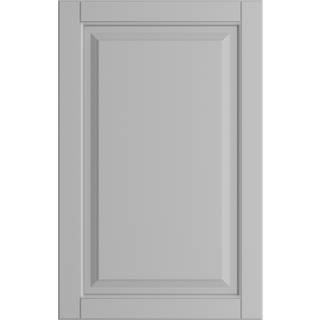 Epoq Heritage låge 45x70 til køkken (Light Grey)