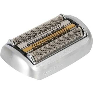 Barberhoved 94M til Braun 9 Serie
