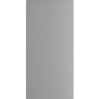 Epoq Integra låge 60x125 til køkken (steel grey)
