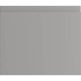 Epoq Integra skuffefront til køkken 30x26 (steel grey)