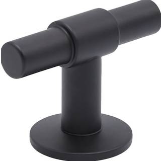 Epoq Uniform greb (sort)