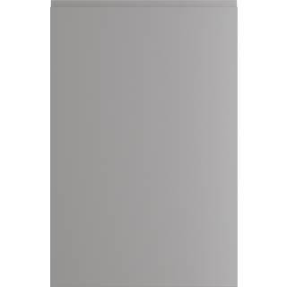 Epoq Integra låge 60x92 til køkken (steel grey)
