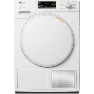 Miele - TSA523WP 8kg Active