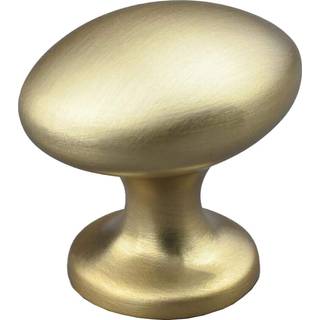 Epoq Forio greb 1 stk (messing)