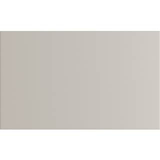 Epoq Trend Greige skuffefront til køkken 50x31