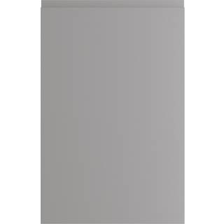 Epoq Integra låge 45x70 til køkken (steel grey)