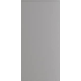 Epoq Integra låge 45x92 til køkken (steel grey)