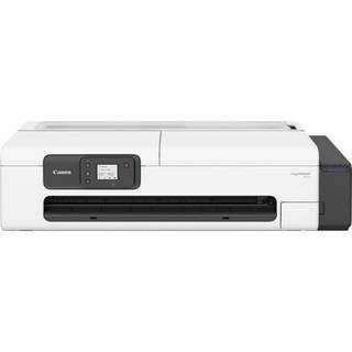 Canon imagePROGRAF TC-21