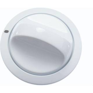 Frigidaire 131873304 timerknap hvid