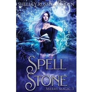 Spell Stone