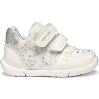 Geox B ZAPITO - C0007