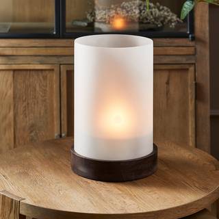 Rivièra Maison - Septi hurricane