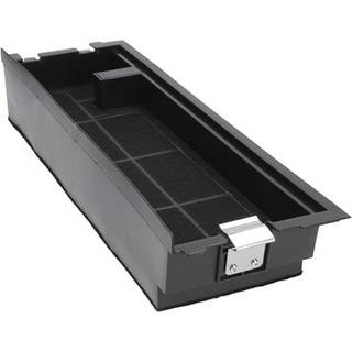 Electrolux Odourclean Standard Carbon Fil 9029865947