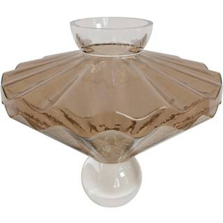 Stori Ballerina Vase Stor Coffee