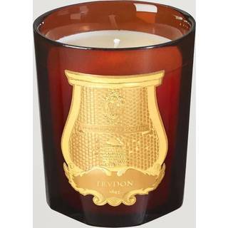 Trudon Cire Scented Candle 270g