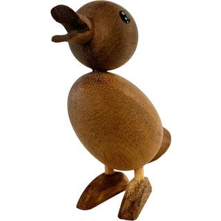 DACORE Træfigur and 12 cm - succitræ