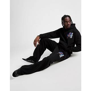 Billionaire Boys Club Astro Rocket Joggers, Black - XXL