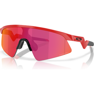 Oakley Resistor Sweep (Youth Fit) - Prizm Field OJ9015-0828