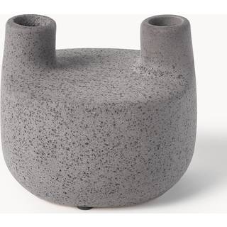 Designvase Conroy, H 14 cm