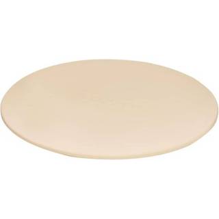 Cozze Pizzasten til 13" pizzaovn ROTATE Ø34,5cm