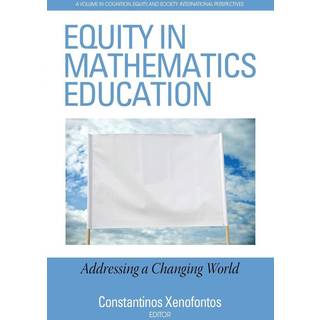 Equity in Mathematics Education