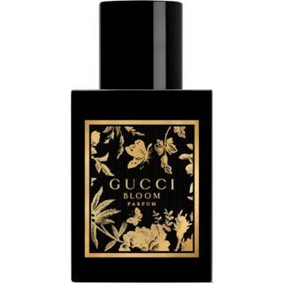 Gucci Bloom Parfum 30 ml