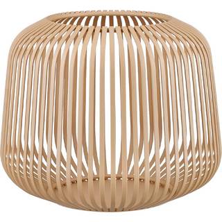 blomus Lito lanterne Ø20 cm Indian Tan