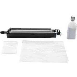 HP LaserJet BK Developer Unit