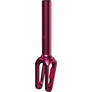 Striker Lux IHC Løbehjul Forgaffel - Pink