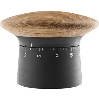 Nordic Kitchen Minutur