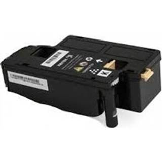 Xerox 106R02759 sort toner - Kompatibel