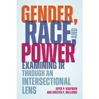 Gender, Race, and Power