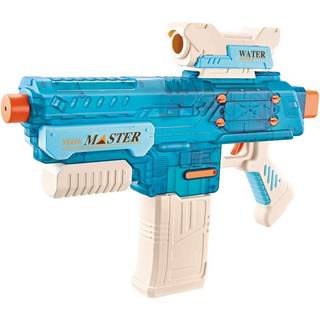 TRBlasters TR-E43 Elektrisk Vandpistol