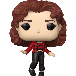 "Funko Pop Clueless Tai"