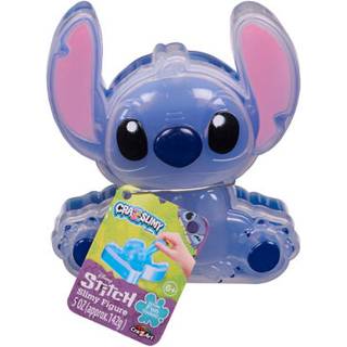 Disney stitch slim (På lager i butik)