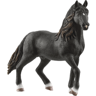 Schleich 72212 Andalusisk hingst